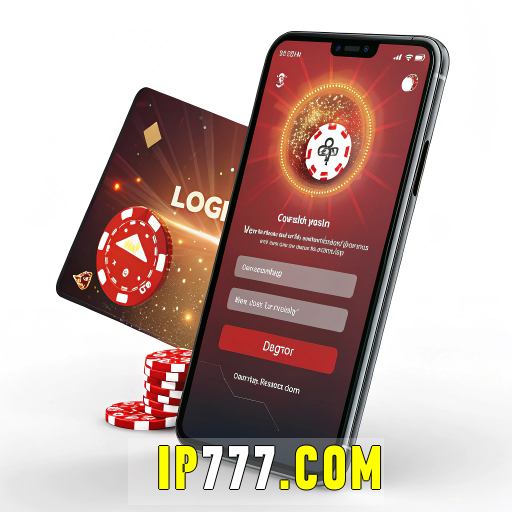 ip777  – A Maior Seleção de Jogos Ao Vivo e Cassino Online